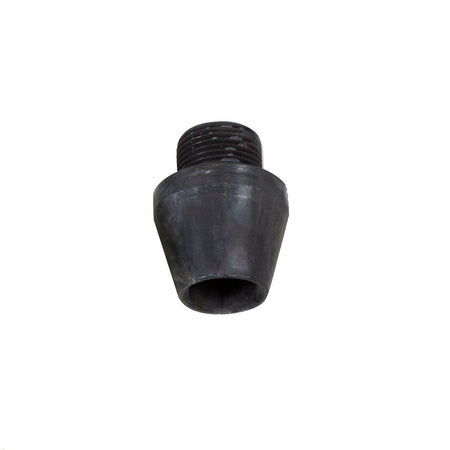 Yukon Gear YPKP-004 - Steering King Pin Cone
