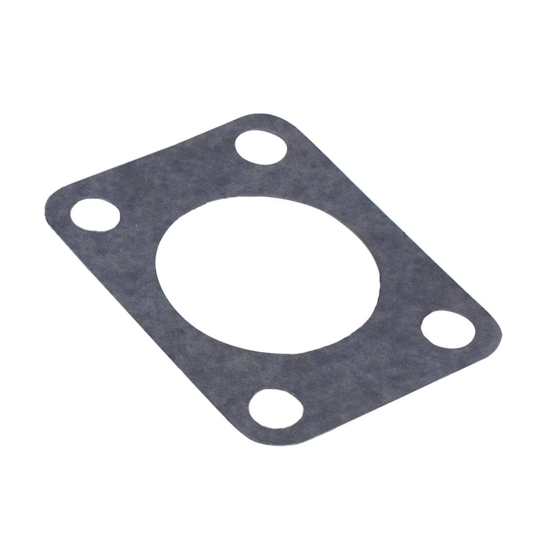 Yukon Gear Driveline and Axles Yukon Gear YPKP-005 Steering King Pin Bearing Cap Gasket