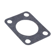 Yukon Gear Driveline and Axles Yukon Gear YPKP-005 Steering King Pin Bearing Cap Gasket