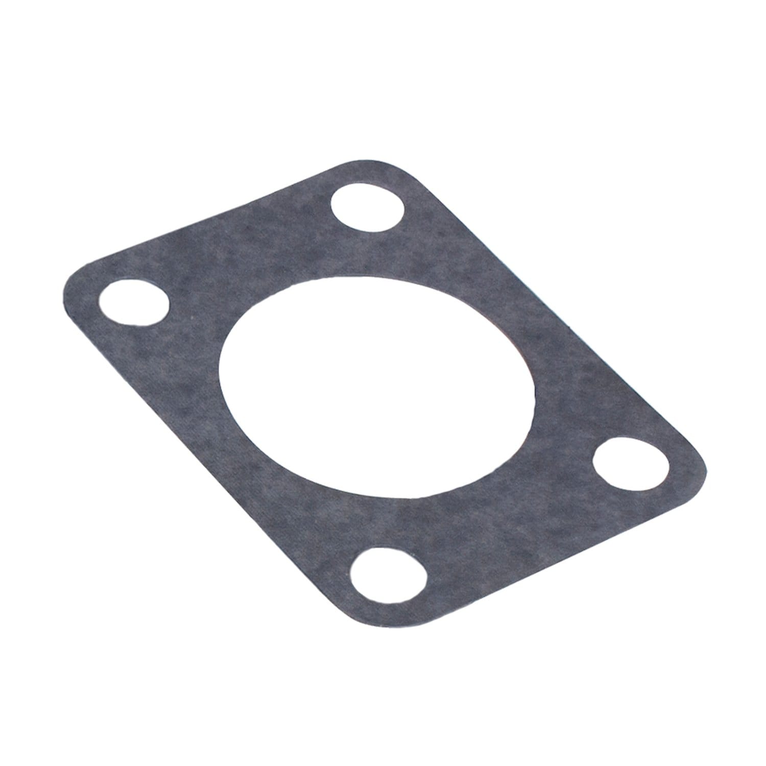 Yukon Gear Driveline and Axles Yukon Gear YPKP-005 Steering King Pin Bearing Cap Gasket