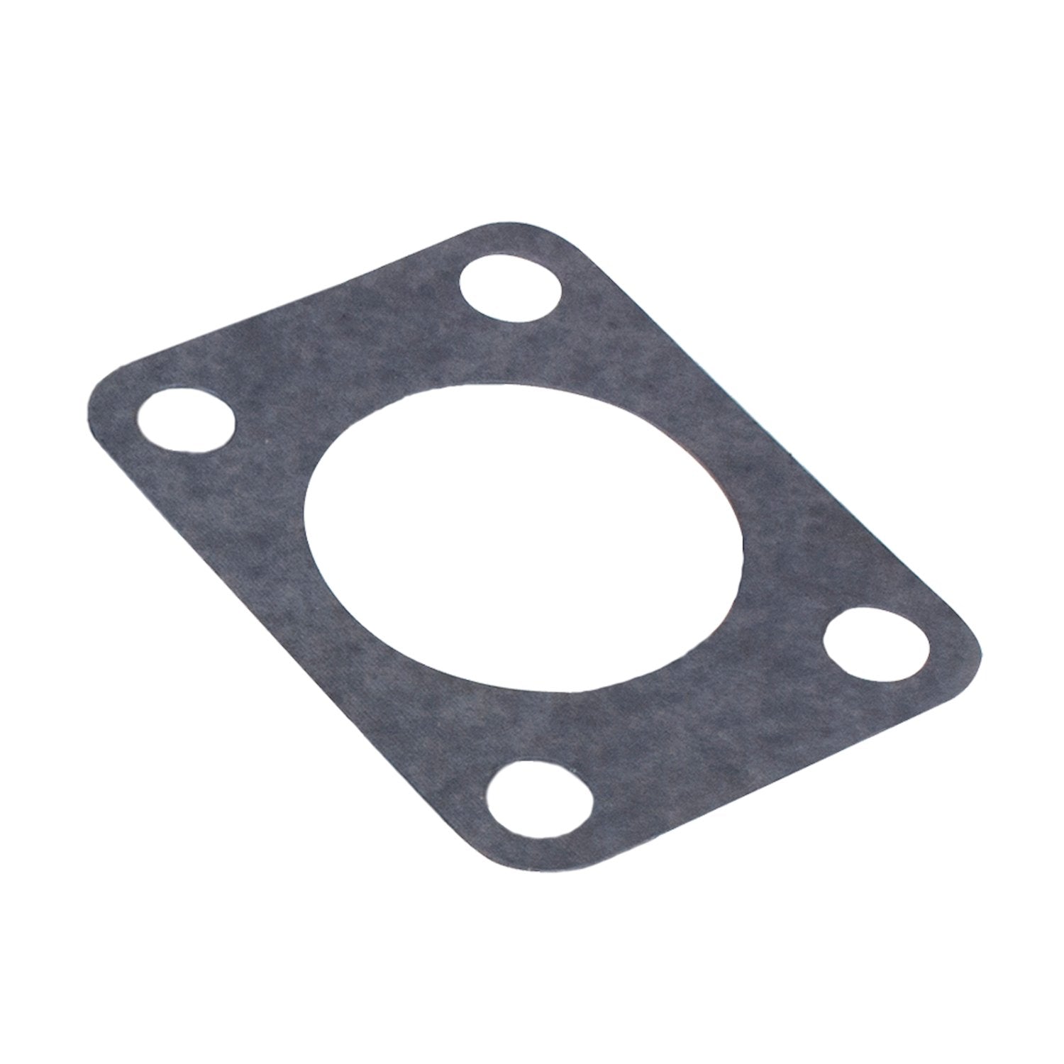 Yukon Gear YPKP-005 - Steering King Pin Bearing Cap Gasket