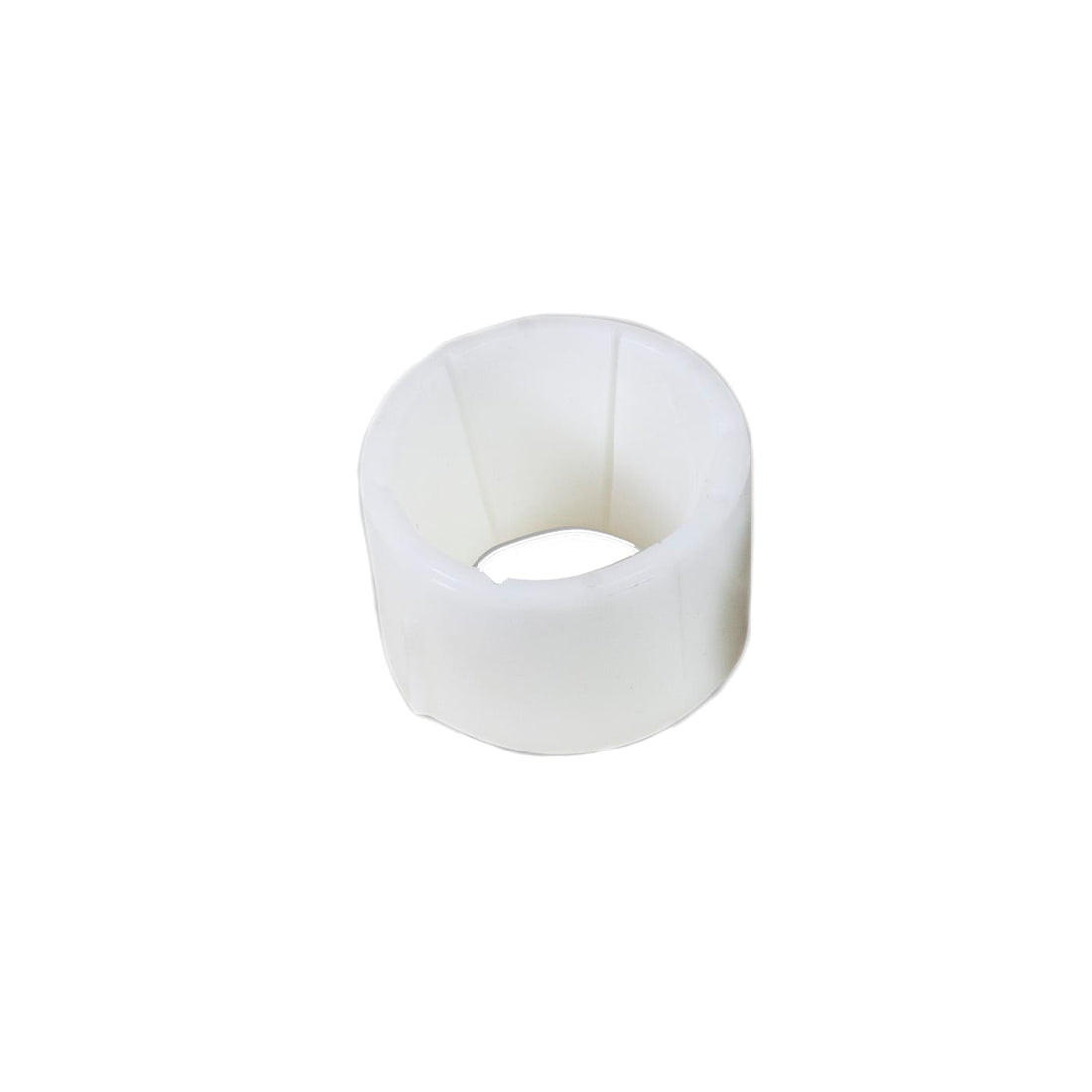 Yukon Gear Transmission Yukon Gear YPKP-006 Steering King Pin Bushing