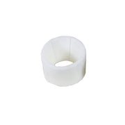 Yukon Gear Transmission Yukon Gear YPKP-006 Steering King Pin Bushing