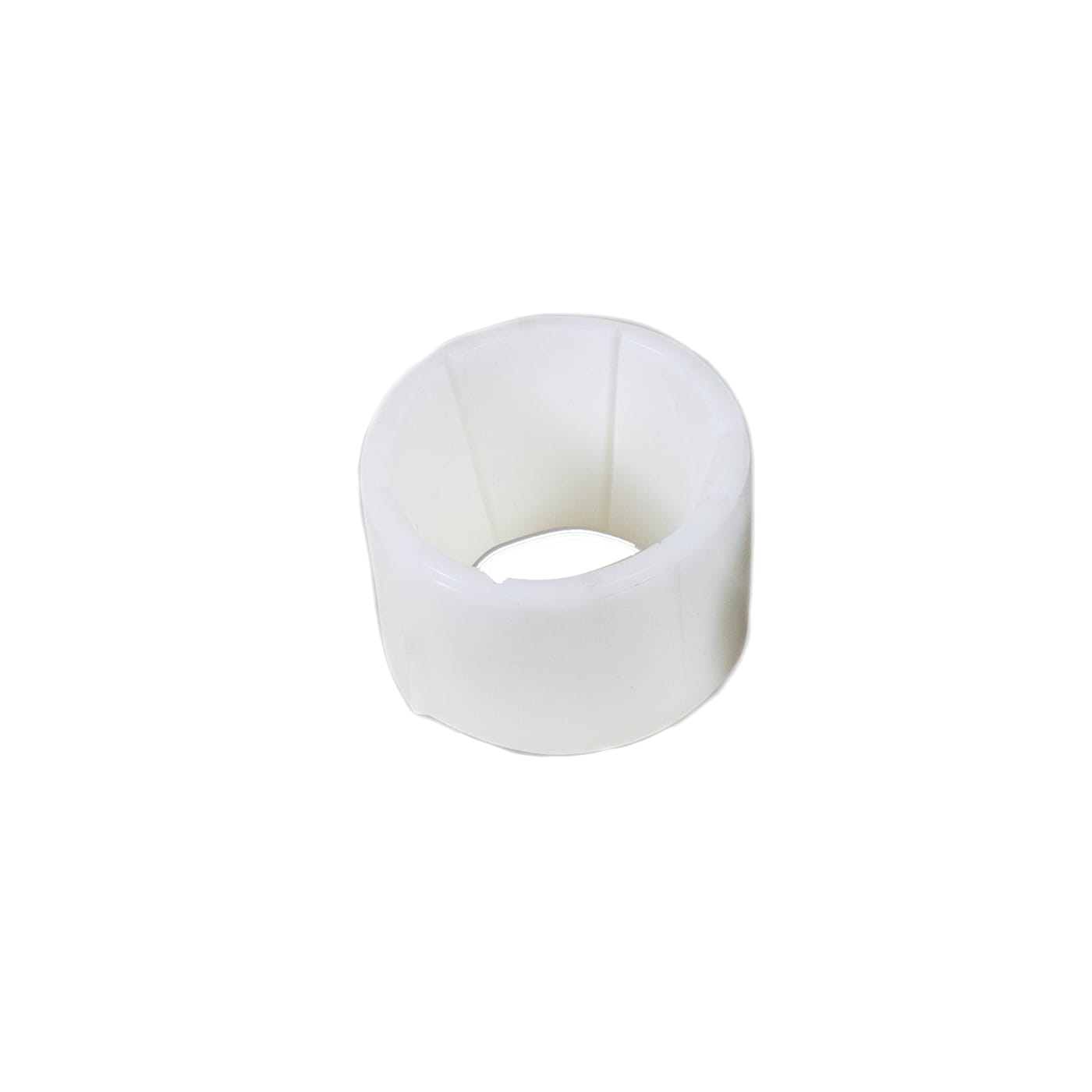 Yukon Gear Transmission Yukon Gear YPKP-006 Steering King Pin Bushing