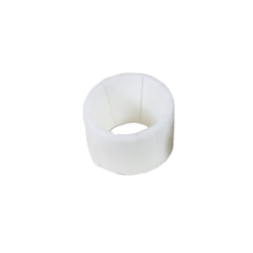 Yukon Gear Transmission Yukon Gear YPKP-006 Steering King Pin Bushing