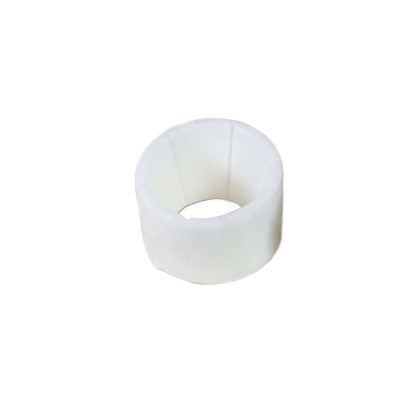 Yukon Gear YPKP-006 - Steering King Pin Bushing
