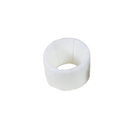 Yukon Gear YPKP-006 - Steering King Pin Bushing