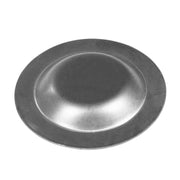 Yukon Gear Driveline and Axles Yukon Gear YPKP-009 Steering King Pin Seal