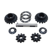 Yukon Gear and Axle YPKT100-S-30 - Yukon standard open spider gear kit for T100 & Tacoma with 30 spline axles. 1