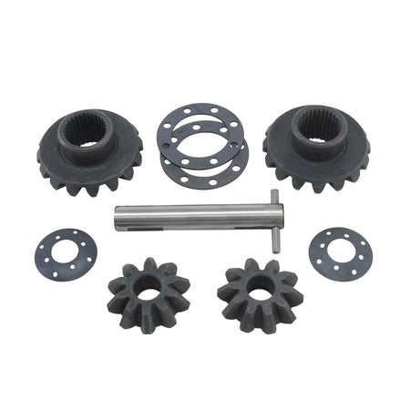 Yukon Gear and Axle YPKT8-S-30 - Yukon standard open spider gear kit for 8" 4 cylinder with 30 spline axles 1