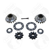 Yukon Gear and Axle YPKTLC-S-30 - Yukon STD open spider gear inner parts kit for L & cruiser with 30 spline axles 4