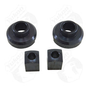Yukon Gear Driveline and Axles Yukon Gear YPMINSD44-30 Differential Spool