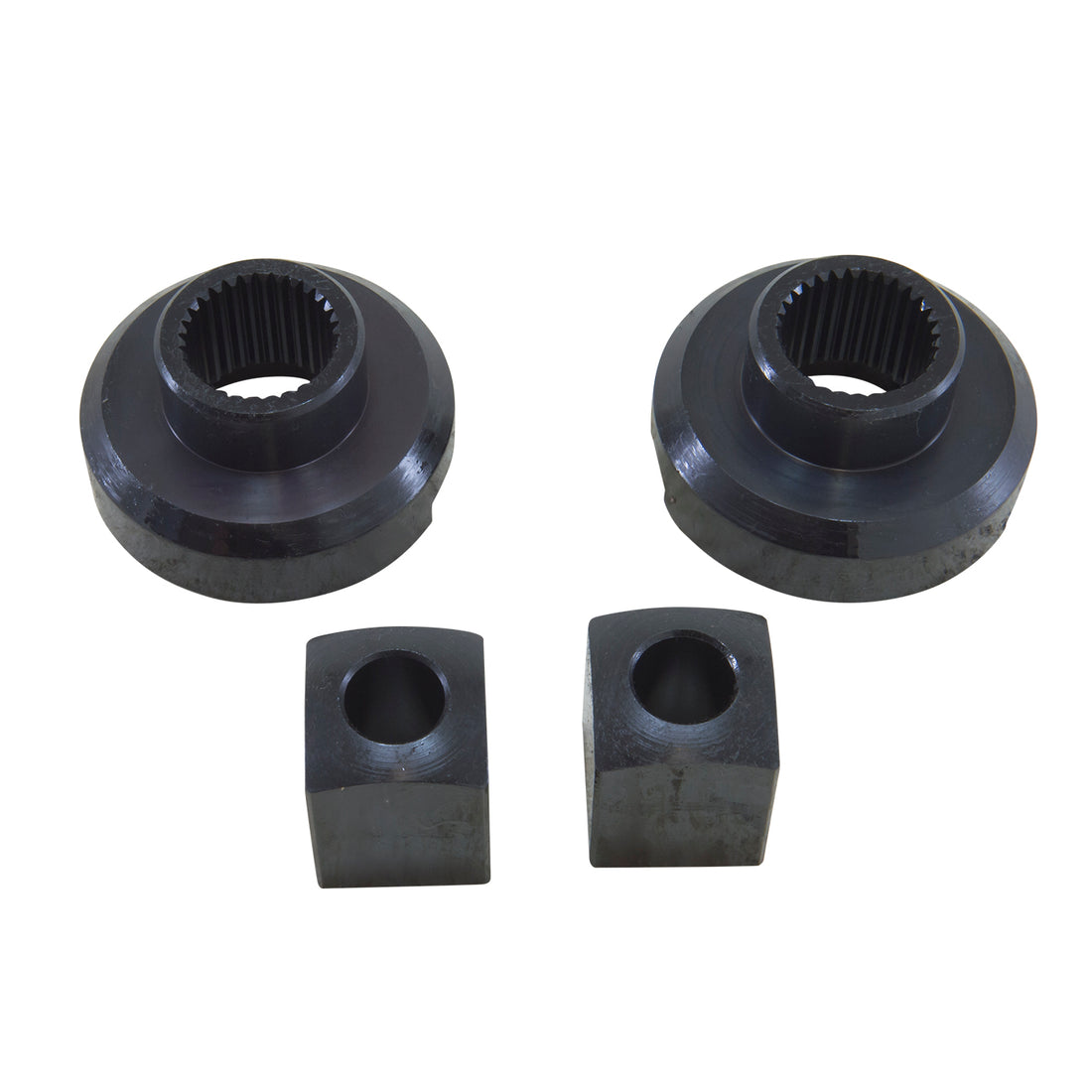 Yukon Gear Driveline and Axles Yukon Gear YPMINSD44-30 Differential Spool