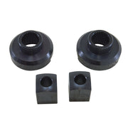 Yukon Gear Driveline and Axles Yukon Gear YPMINSD44-30 Differential Spool