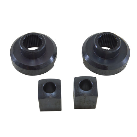 Yukon Gear YPMINSD44-30 - Differential Spool