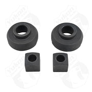 Yukon Gear Driveline and Axles Yukon Gear YPMINSF8.8-28 Differential Spool