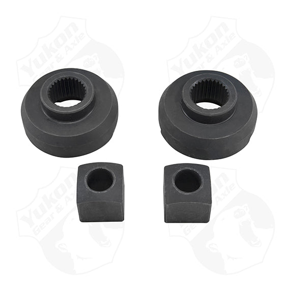 Yukon Gear Driveline and Axles Yukon Gear YPMINSF8.8-28 Differential Spool