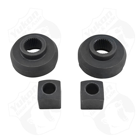 Yukon Gear YPMINSF8.8-28 - Differential Spool