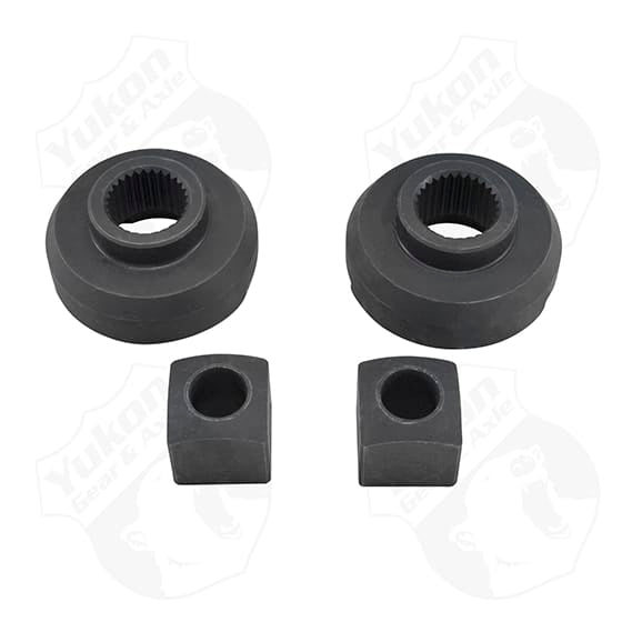 Yukon Gear Driveline and Axles Yukon Gear YPMINSF8.8-31 Differential Spool
