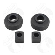 Yukon Gear Driveline and Axles Yukon Gear YPMINSF8.8-31 Differential Spool