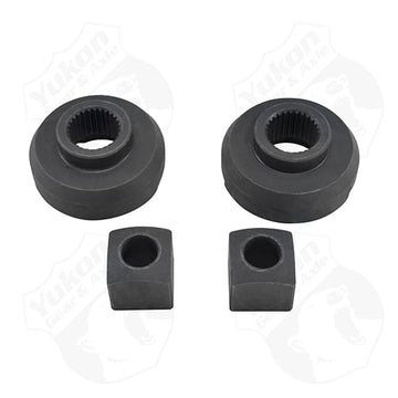 Yukon Gear Driveline and Axles Yukon Gear YPMINSF8.8-31 Differential Spool