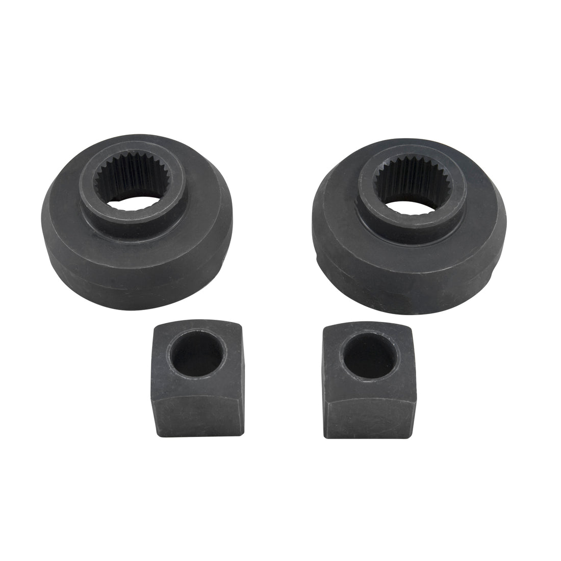 Yukon Gear Driveline and Axles Yukon Gear YPMINSF8.8-28 Differential Spool