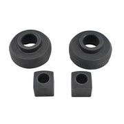 Yukon Gear Driveline and Axles Yukon Gear YPMINSF8.8-28 Differential Spool