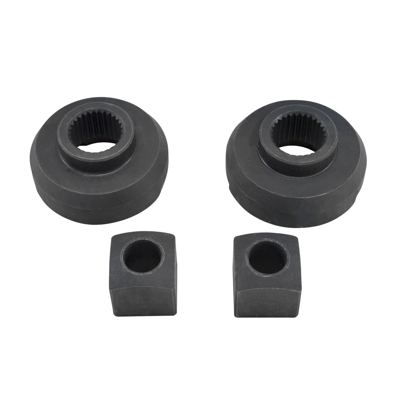 Yukon Gear Driveline and Axles Yukon Gear YPMINSF8.8-28 Differential Spool