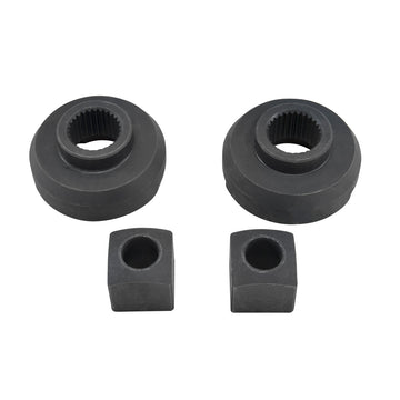 Yukon Gear Driveline and Axles Yukon Gear YPMINSF8.8-28 Differential Spool