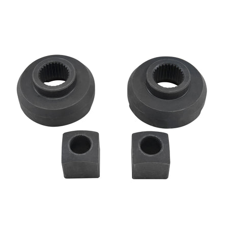 Yukon Gear YPMINSF8.8-28 - Differential Spool