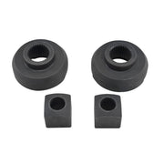Yukon Gear Driveline and Axles Yukon Gear YPMINSF8.8-31 Differential Spool