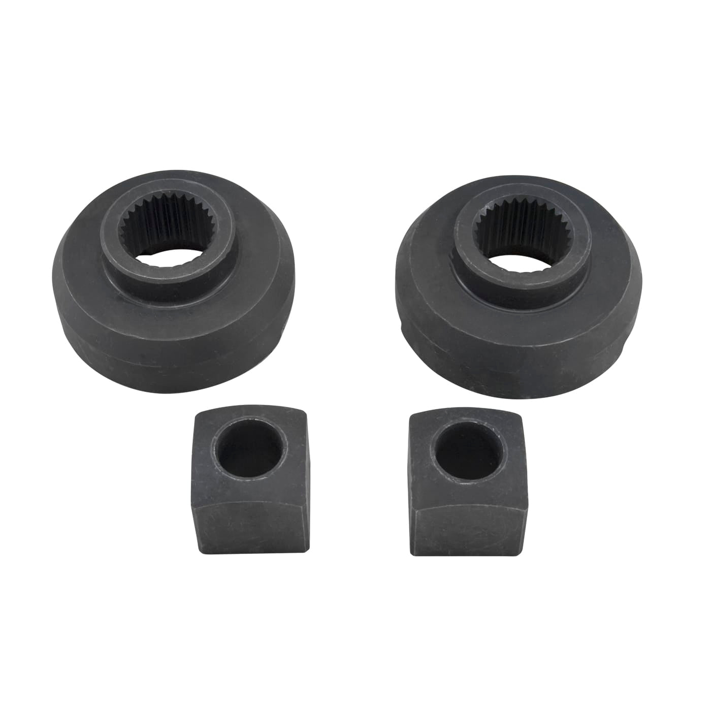 Yukon Gear Driveline and Axles Yukon Gear YPMINSF8.8-31 Differential Spool