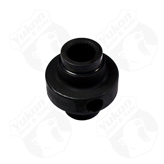 Yukon Gear Driveline and Axles Yukon Gear YPMINSF9-28 Differential Spool
