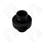 Yukon Gear Driveline and Axles Yukon Gear YPMINSF9-28 Differential Spool