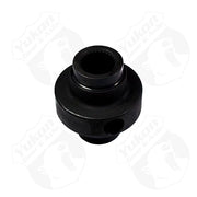 Yukon Gear Driveline and Axles Yukon Gear YPMINSF9-31 Differential Spool