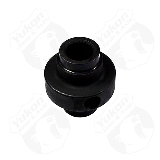 Yukon Gear Driveline and Axles Yukon Gear YPMINSF9-31 Differential Spool