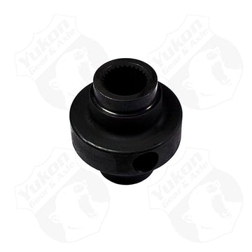 Yukon Gear Driveline and Axles Yukon Gear YPMINSF9-31 Differential Spool