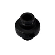 Yukon Gear Driveline and Axles Yukon Gear YPMINSF9-28 Differential Spool