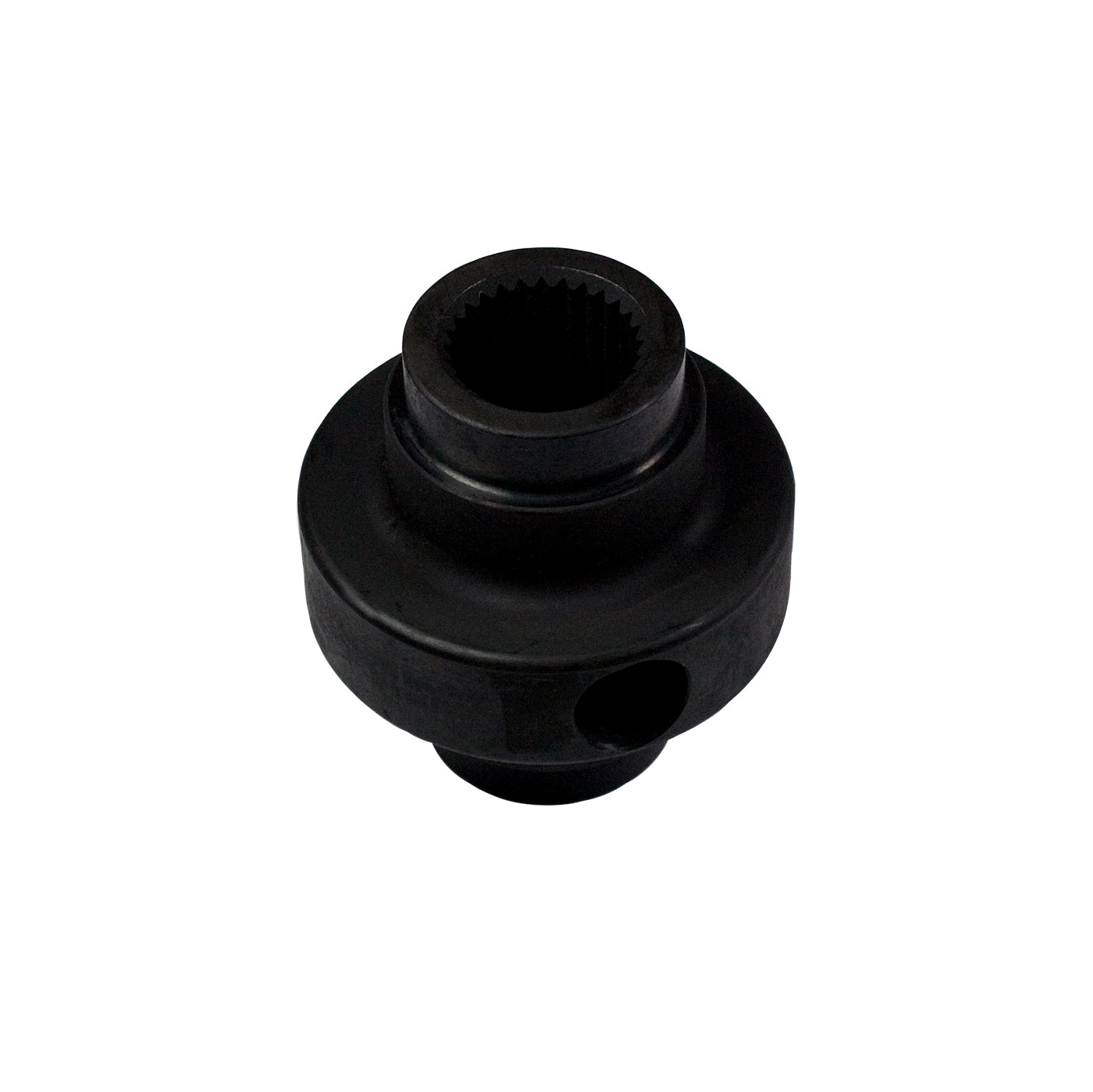 Yukon Gear Driveline and Axles Yukon Gear YPMINSF9-28 Differential Spool