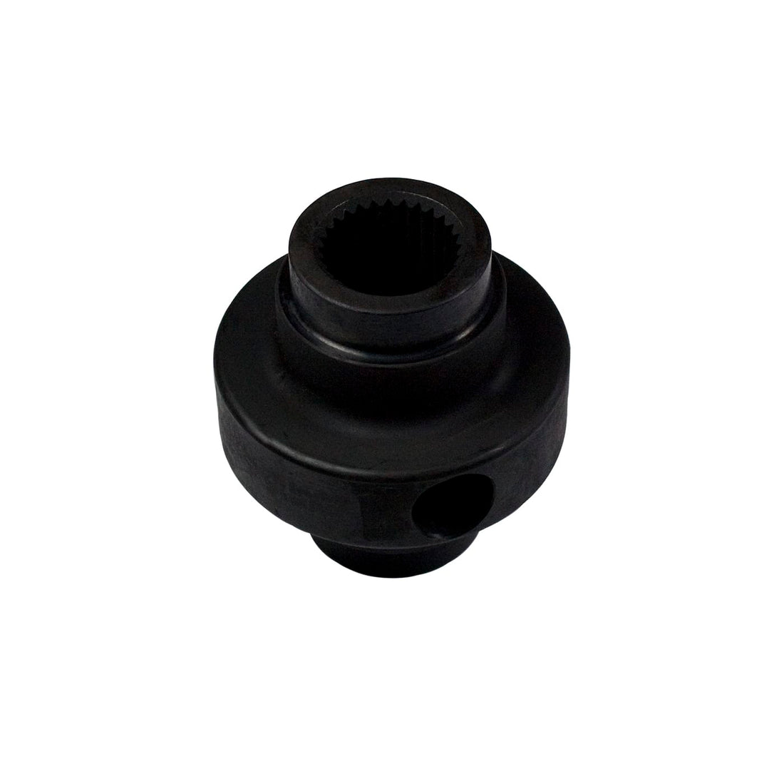 Yukon Gear Driveline and Axles Yukon Gear YPMINSF9-31 Differential Spool