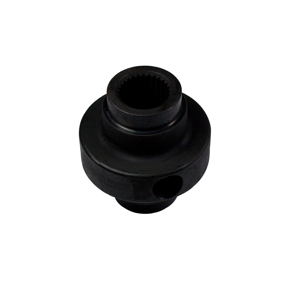 Yukon Gear YPMINSF9-31 - Differential Spool