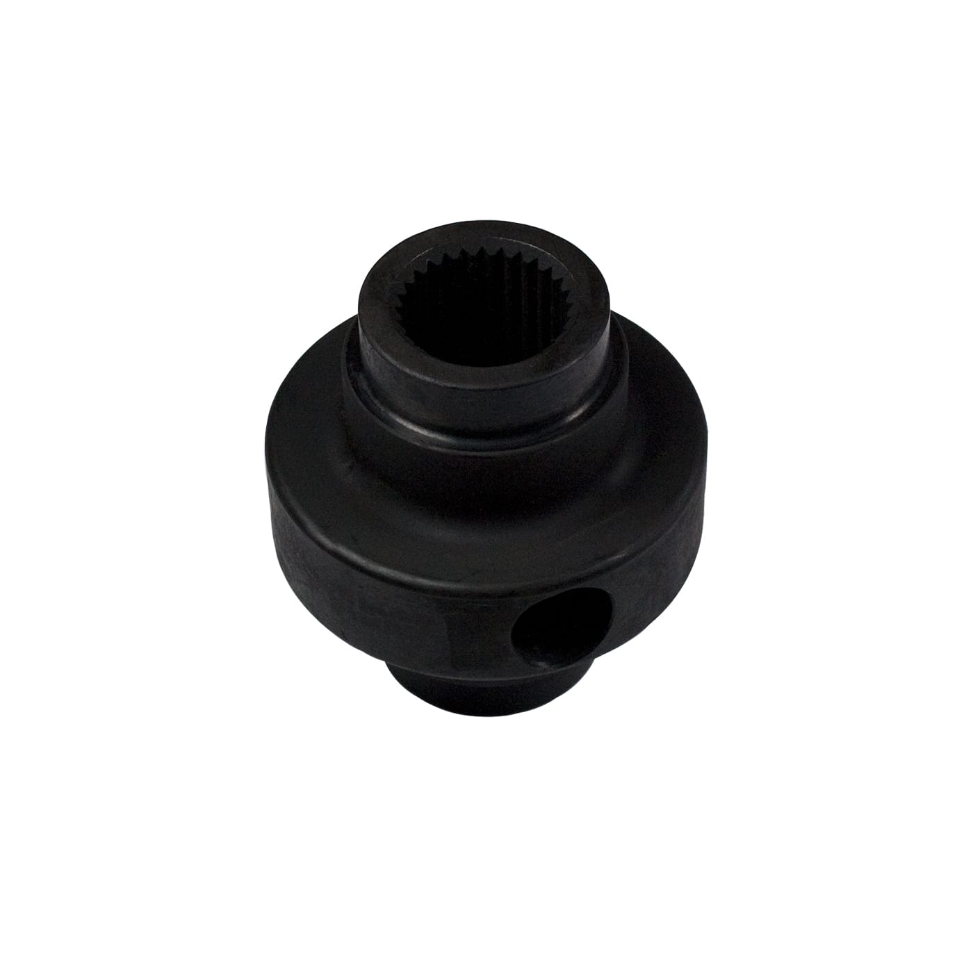 Yukon Gear Driveline and Axles Yukon Gear YPMINSF9-31 Differential Spool