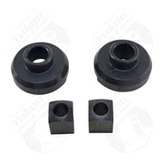 Yukon Gear Driveline and Axles Yukon Gear YPMINSGM12-30 Differential Spool