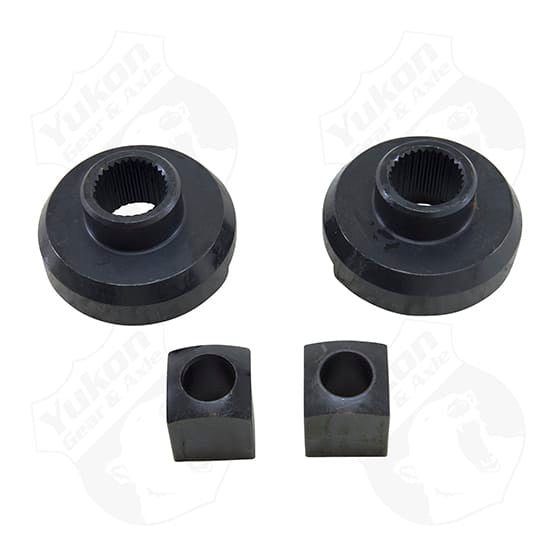 Yukon Gear Driveline and Axles Yukon Gear YPMINSGM12-30 Differential Spool