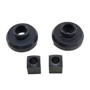 Yukon Gear Driveline and Axles Yukon Gear YPMINSGM12-30 Differential Spool