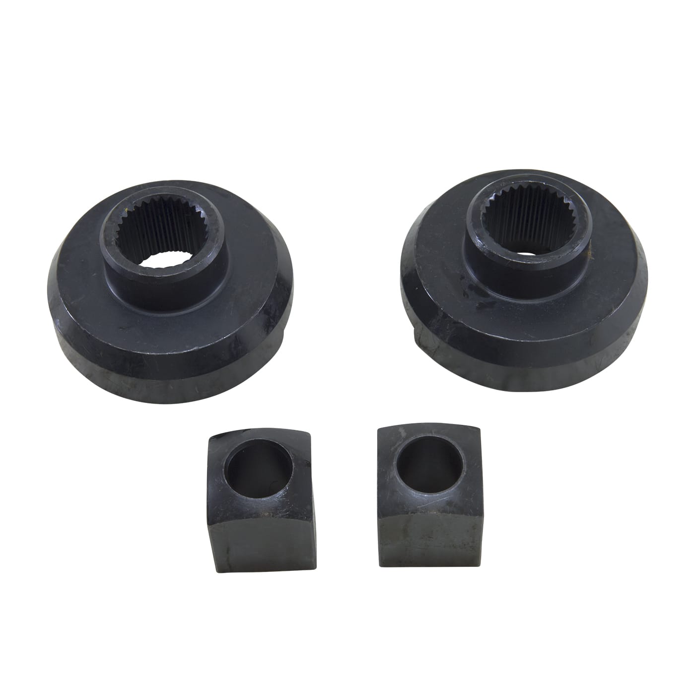 Yukon Gear Driveline and Axles Yukon Gear YPMINSGM12-30 Differential Spool