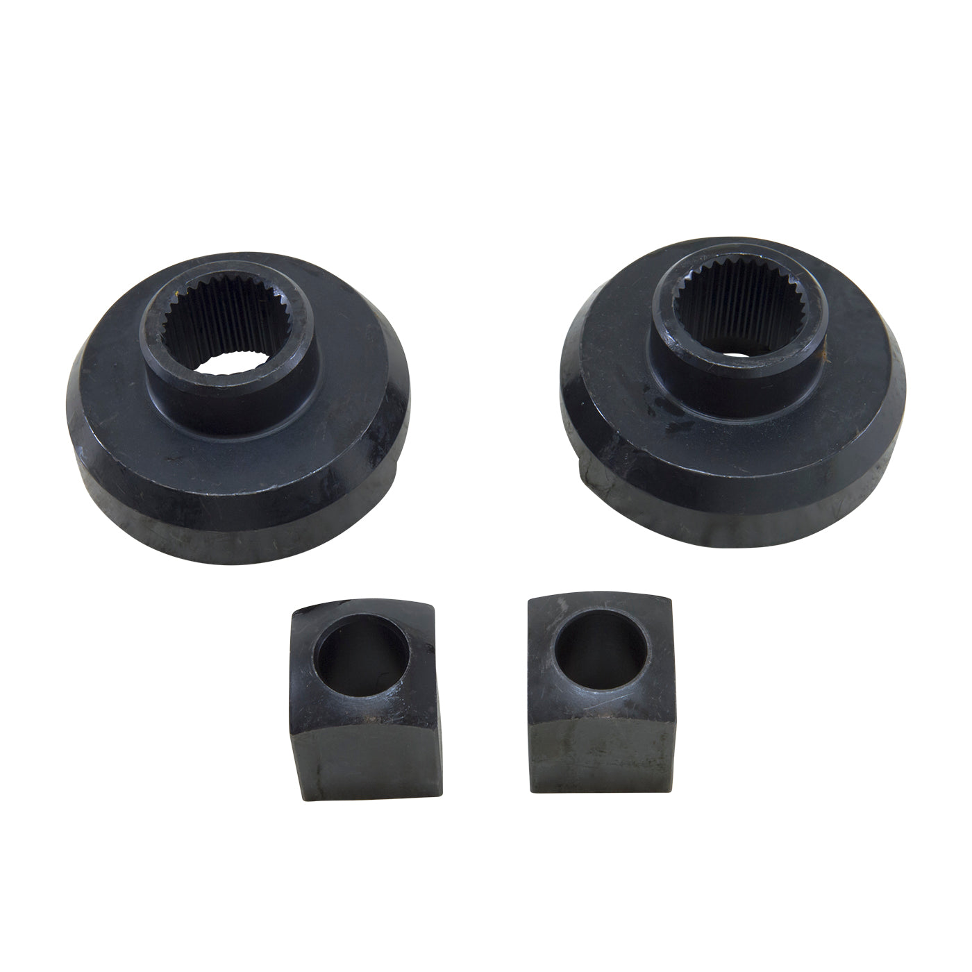 Yukon Gear YPMINSGM12-30 - Differential Spool