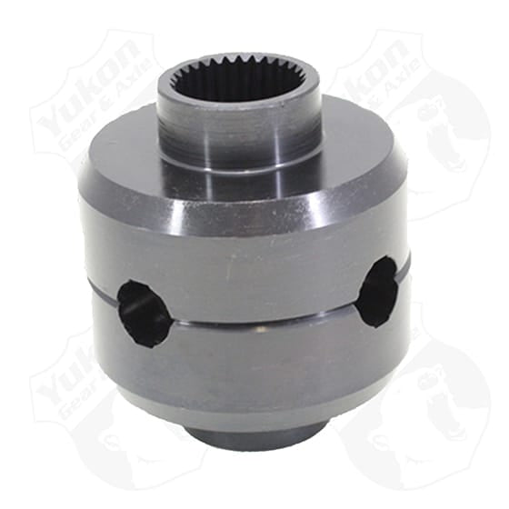 Yukon Gear Driveline and Axles Yukon Gear YPMINSGM14T-30 Differential Spool