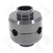 Yukon Gear Driveline and Axles Yukon Gear YPMINSGM14T-30 Differential Spool