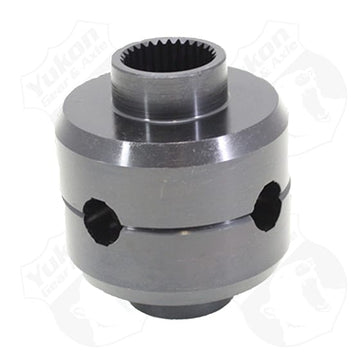 Yukon Gear Driveline and Axles Yukon Gear YPMINSGM14T-30 Differential Spool